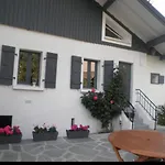 Tatil Evi La Petite Maison - Maison De Village